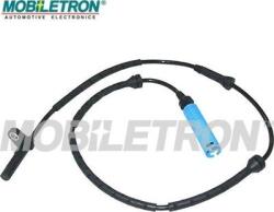 Mobiletron Control al dinamicii de rulare Mobiletron AB-EU302 (MOBILETRONABEU302)