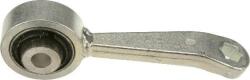 TRW JTS628 - Brat / bieleta suspensie, stabilizator - BRAT-BIELETA SUSPENSIE. STABILIZATOR - compatibil Mercedes - TRW-JTS628 (TRWJTS628)