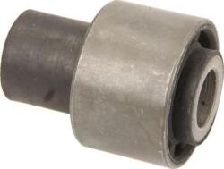 FEBI Bilstein Cabina Suport cabina sofer FEBI Bilstein 47595 (FEBIBILSTEIN47595)