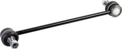 FEBI Bilstein Stabilizare, Rigidizare Bieleta antiruliu FEBI Bilstein 172343 (FEBIBILSTEIN172343)