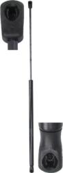 Stabilus Amorizoare vibratii pe gaz Stabilus 8498UE - compatibil Mercedes-Benz (STABILUS8498UE)
