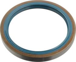 FEBI Bilstein Butuc roata, lagar Simering planetara FEBI Bilstein 103926 (FEBIBILSTEIN103926)