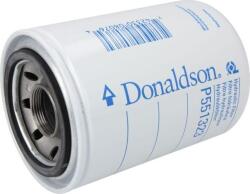 Donaldson Filtru ulei Donaldson P551323 (DONALDSONP551323)