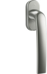 ROTO Ablakkilincs Samba Stift 7 X 37 mm Ezüst Titán Alumínium (SCH-102202009)