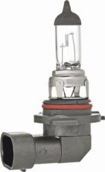 Valeo Iluminari auxiliare, Elemente Proiectoare, Elemente Valeo 032015 - compatibil Mazda, Bmw, Mitsubishi, Chrysler (VALEO032015)