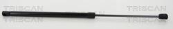 Triscan Amorizoare vibratii pe gaz Triscan 8710 23252 - compatibil Mercedes-Benz - Triscan-8710 23252 (TRISCAN871023252)