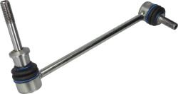 Moog Stabilizare, Rigidizare Bieleta antiruliu Moog BM-LS-7315 - compatibil Bmw (MOOGBMLS7315)