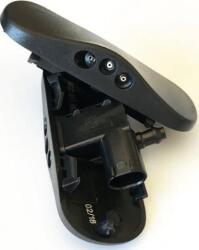 MTR Diuza stergator de parbriz MTR 12170846 - compatibil Audi, Vw (MTR12170846)