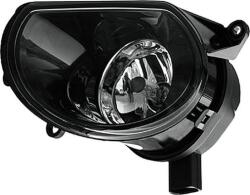 Hella Iluminari auxiliare, Elemente Proiectoare, Elemente Hella 1N0 247 003-021 (HELLA1N0247003021)