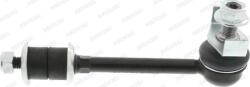 Moog Stabilizare, Rigidizare Bieleta antiruliu Moog NI-LS-14620 - compatibil Nissan (MOOGNILS14620)