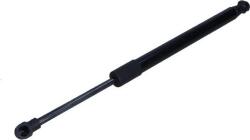 Maxgear Amorizoare vibratii pe gaz Maxgear 12-2378 - compatibil 654703111R (MAXGEAR122378)