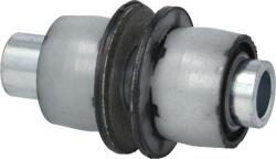 Lema Arc foi Lema 2510.08 - compatibil Iveco (LEMA251008)