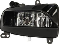 Hella Iluminari auxiliare, Elemente Proiectoare, Elemente Hella 1NE 010 832-281 - compatibil Audi - HELLA-1NE 010 832 (HELLA1NE010832281)