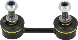 Moog Stabilizare, Rigidizare Bieleta antiruliu Moog FI-LS-8794 - compatibil Fiat (MOOGFILS8794)