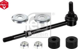 FEBI Bilstein Stabilizare, Rigidizare Bieleta antiruliu FEBI Bilstein 23724 (FEBIBILSTEIN23724)