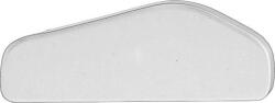 BMW Elemente caroserie, Aripa, Bara protectie Bara protectie, piese BMW 61677066847 - compatibil Bmw (BMW61677066847)