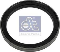 DT Spare Parts Butuc roata, lagar Simering planetara DT Spare Parts 3.60137 - compatibil Man - DT Spare Parts (DTSPAREPARTS360137)