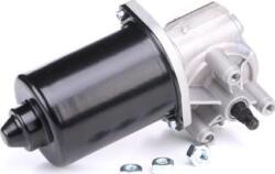 MTR Ștergătoarele motorului MTR 12115322 - compatibil Audi, Vw, Seat, Skoda (MTR12115322)