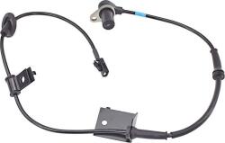 Meyle Control al dinamicii de rulare Meyle 37-14 899 0012 - compatibil Hyundai - Meyle-37-14 899 0012 (MEYLE37148990012)