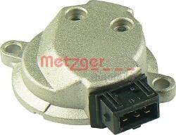 Metzger Generator impulsuri Metzger 0903073 (METZGER0903073)