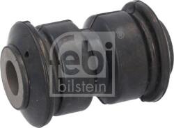 FEBI Bilstein Arc foi FEBI Bilstein 192750 - compatibil Volvo - FEBI Bilstein (FEBIBILSTEIN192750)