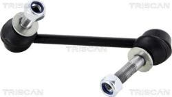 Triscan Stabilizare, Rigidizare Bieleta antiruliu Triscan 8500 13627 - compatibil Toyota, Lexus - Triscan-8500 13627 (TRISCAN850013627)