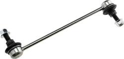 MTR Stabilizare, Rigidizare Bieleta antiruliu MTR 12176313 (MTR12176313)