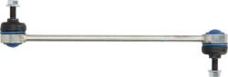 Meyle Stabilizare, Rigidizare Bieleta antiruliu Meyle 516 060 0000/HD (MEYLE5160600000HD)