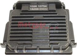 Metzger Faruri, piese componente Far xenon Metzger 0896002 - compatibil Bmw, Peugeot, Seat, Citroën (METZGER0896002)