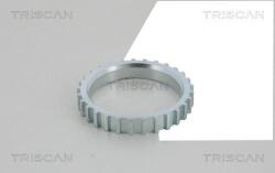Triscan Control al dinamicii de rulare Triscan 8540 24402 - compatibil Opel - Triscan-8540 24402 (TRISCAN854024402)