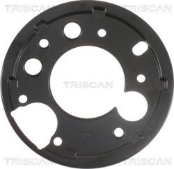 Triscan Frana disc Componente, Accesorii frana Triscan 8125 23212 - compatibil Vw, Mercedes-Benz - Triscan-8125 23212 (TRISCAN812523212)