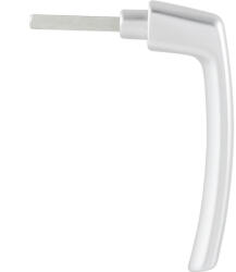 Maco Ablakkilincs Harmony- Stift 7 X 43 mm Alu Pezsgő Eloxált (SCH-102202032)