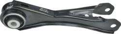 Meyle Bucse, bara stabilizatoare Meyle 016 035 0017 (MEYLE0160350017)