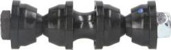 Meyle Stabilizare, Rigidizare Bieleta antiruliu Meyle 716 060 0010 (MEYLE7160600010)
