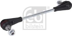 FEBI Bilstein Stabilizare, Rigidizare Bieleta antiruliu FEBI Bilstein 179799 (FEBIBILSTEIN179799)