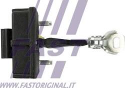 Fast Lucuri, Bonnete, Uși, Acoperiș Usi, piese Fast FT95643 - compatibil Fiat (FASTFT95643)