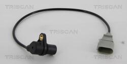 Triscan Generator impulsuri Triscan 8855 29106 - compatibil Audi, Seat, Vw, Skoda - Triscan-8855 29106 (TRISCAN885529106)