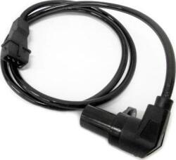 Meat & Doria Generator impulsuri Meat & Doria 87044 - compatibil Opel, Vauxhall, Chevrolet - Meat & Doria (MEATDORIA87044)
