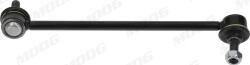 Moog Stabilizare, Rigidizare Bieleta antiruliu Moog KI-LS-7130 - compatibil Kia (MOOGKILS7130)