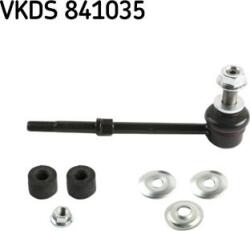 SKF Stabilizare, Rigidizare Bieleta antiruliu SKF VKDS 841035 - compatibil Toyota - SKF-VKDS 841035 (SKFVKDS841035)