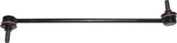 TRW Stabilizare, Rigidizare Bieleta antiruliu TRW JTS7557 - compatibil Mazda (TRWJTS7557)