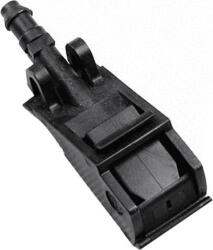 VAG Diuza stergator de parbriz VAG 6E0955985B (VAG6E0955985B)