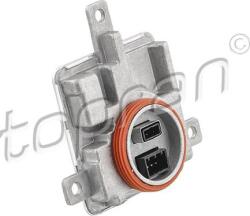 Topran Faruri, piese componente Far xenon Topran 629 454 - compatibil Audi, Seat, Vw, Skoda - Topran-629 454 (TOPRAN629454)