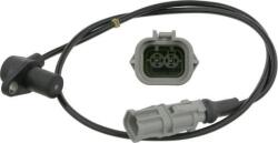 FEBI Bilstein Generator impulsuri FEBI Bilstein 24859 (FEBIBILSTEIN24859)