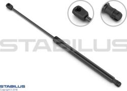 Stabilus Amorizoare vibratii pe gaz Stabilus 636503 (STABILUS636503)