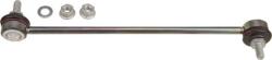 TRW Stabilizare, Rigidizare Bieleta antiruliu TRW JTS109 - compatibil Bmw (TRWJTS109)