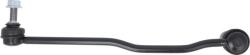 Delphi Stabilizare, Rigidizare Bieleta antiruliu Delphi TC7885 - compatibil Subaru (DELPHITC7885)