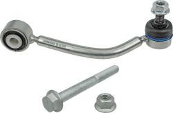 Meyle Stabilizare, Rigidizare Bieleta antiruliu Meyle 116 060 0022/HD (MEYLE1160600022HD)