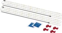 OSRAM Lumini Iluminare interior Osram LEDINT203 (OSRAMLEDINT203)