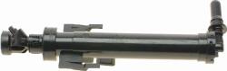 AIC Diuza stergator de parbriz AIC 70823 - compatibil Bmw (AIC70823)